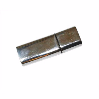 RMM34 Metal USB Flash Drive