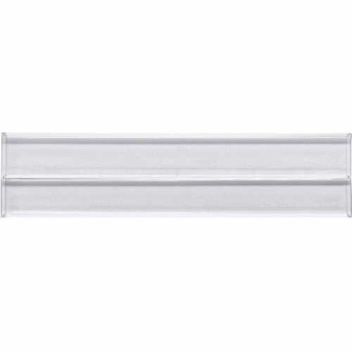 Desk Holders: 2" x 10" Plastic
