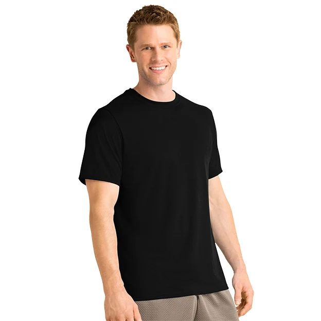 Gildan® Performance™ Adult T-Shirt 1