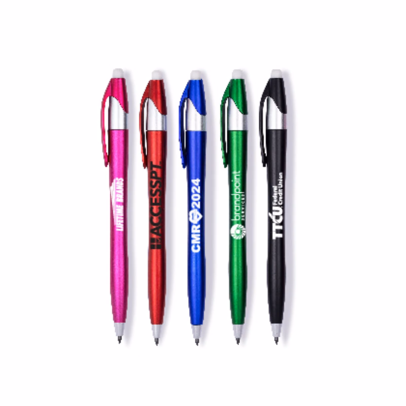 Slimster Everlasting Lead Pencil