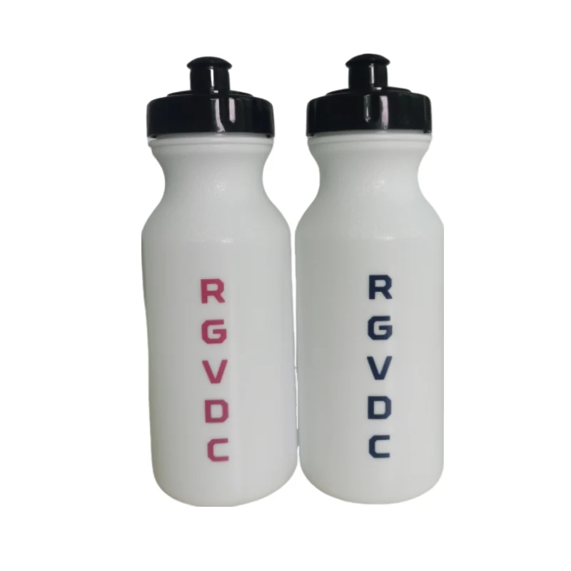 20oz Cycling/Sports Water Bottle 1