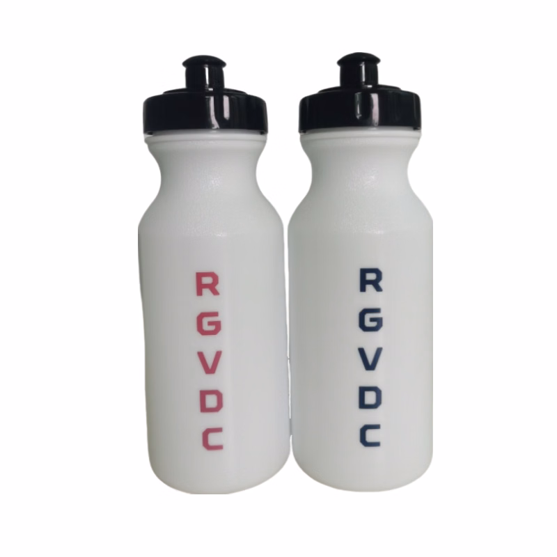 20oz Cycling/Sports Water Bottle