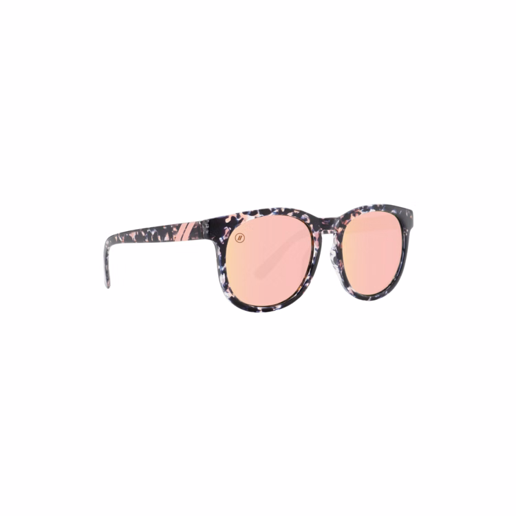 Blenders H Series Mamba Queen Sunglasses