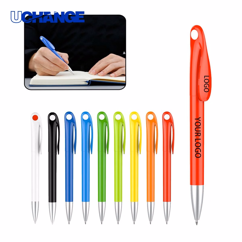 Rabbit Shaped Pen for Fun Writing