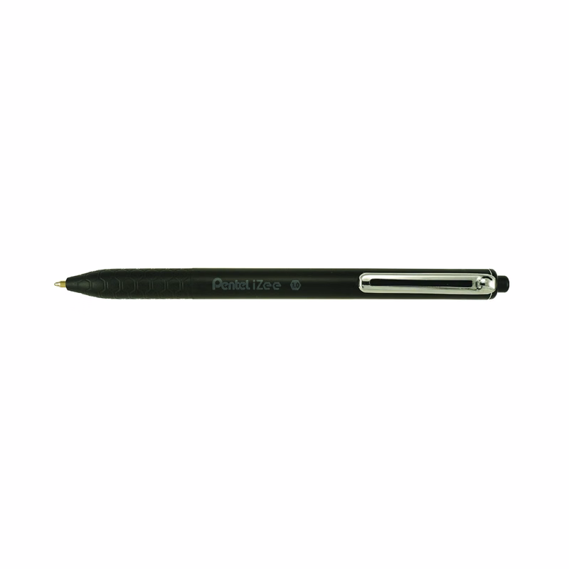 IZEE Retractable Ballpoint