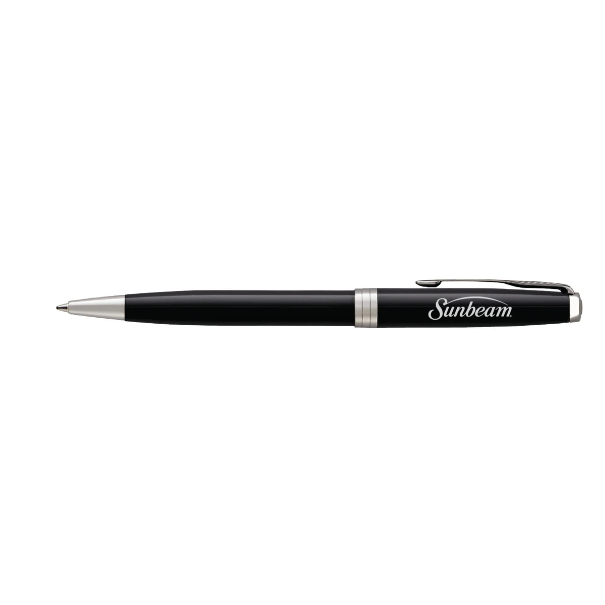 Parker Sonnet Ballpoint 1