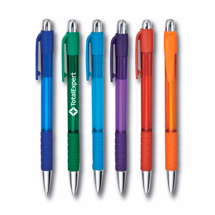 Dazzle Pen
