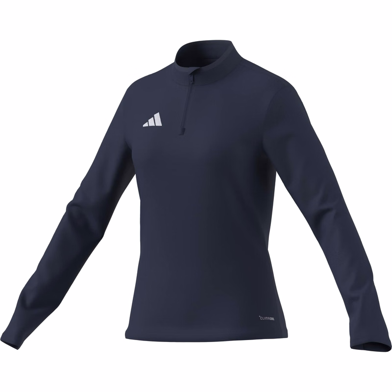 Entrada26 Training Top