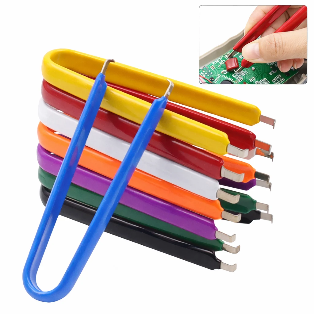 Keyboard Puller Tool 1