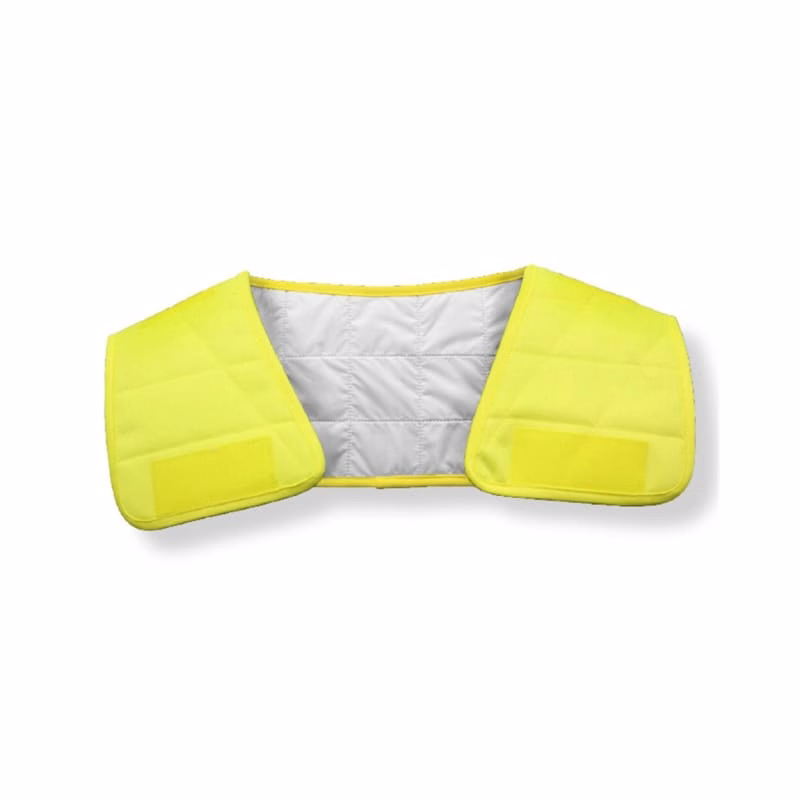 Kishigo Unisex Brisk Cooling Series® Shoulder Insert - 1620