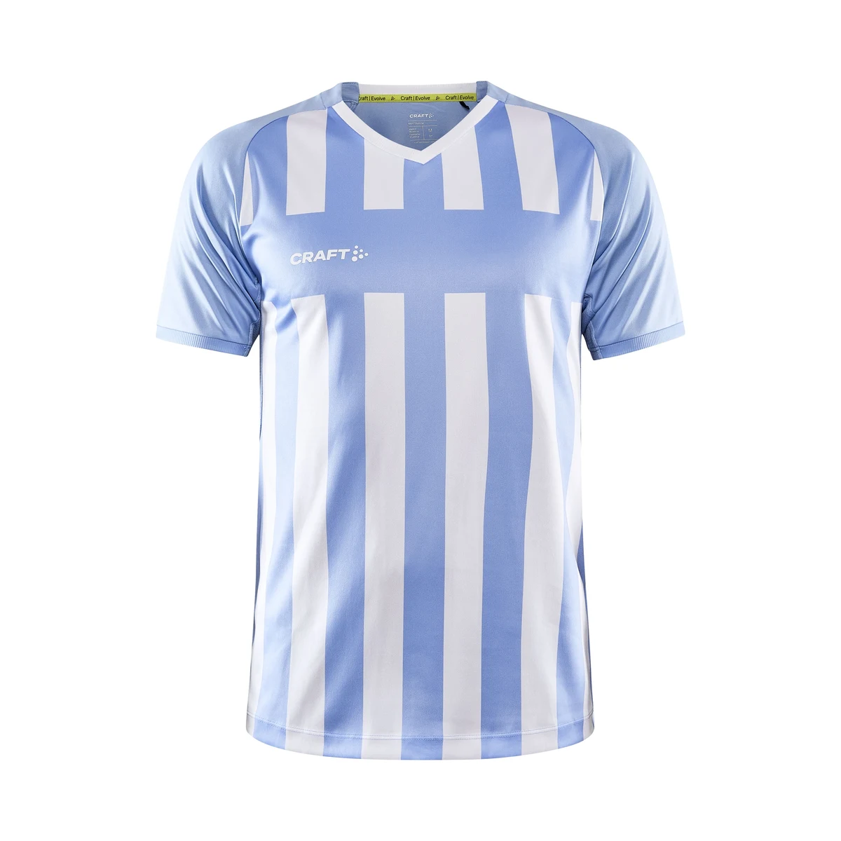 PROGRESS 2.0 STRIPE JERSEY M 1