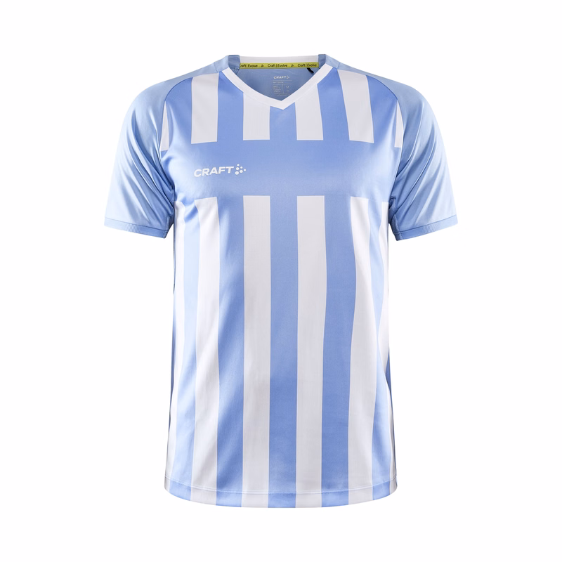 PROGRESS 2.0 STRIPE JERSEY M