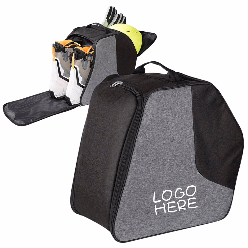Waterproof Ski Boot Bag