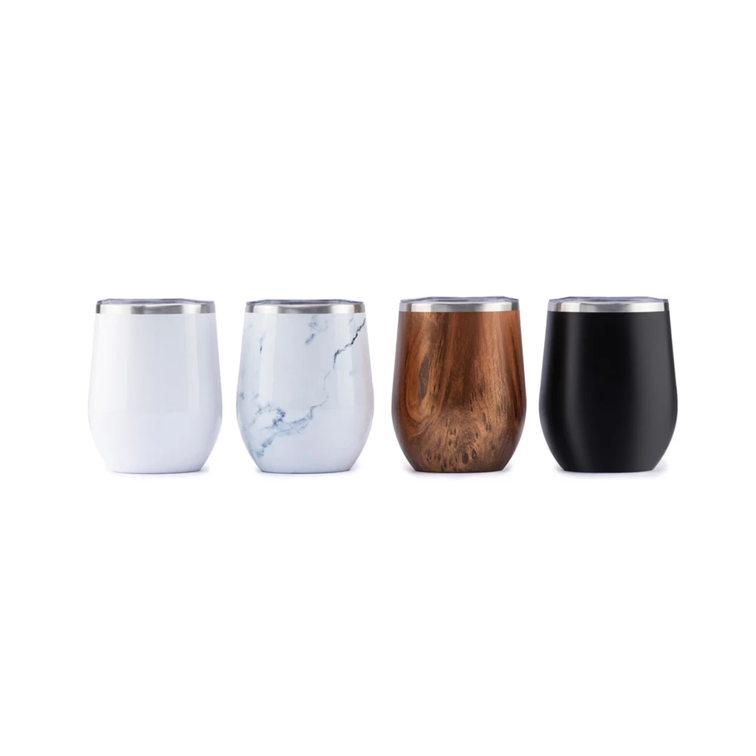 12 oz Joey Tumbler 1