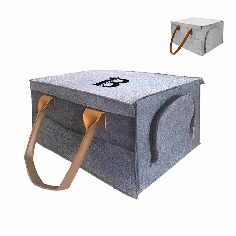 Tableware storage bag