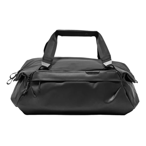 Peak Design 35L Travel Duffel 1