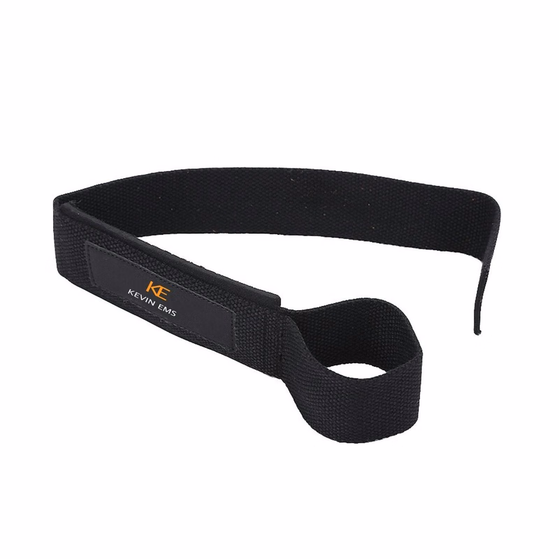 Wrist lifting straps