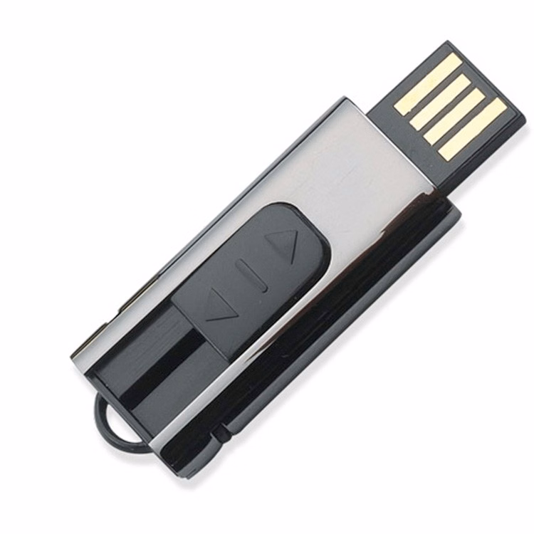 Ventura Micro USB drive