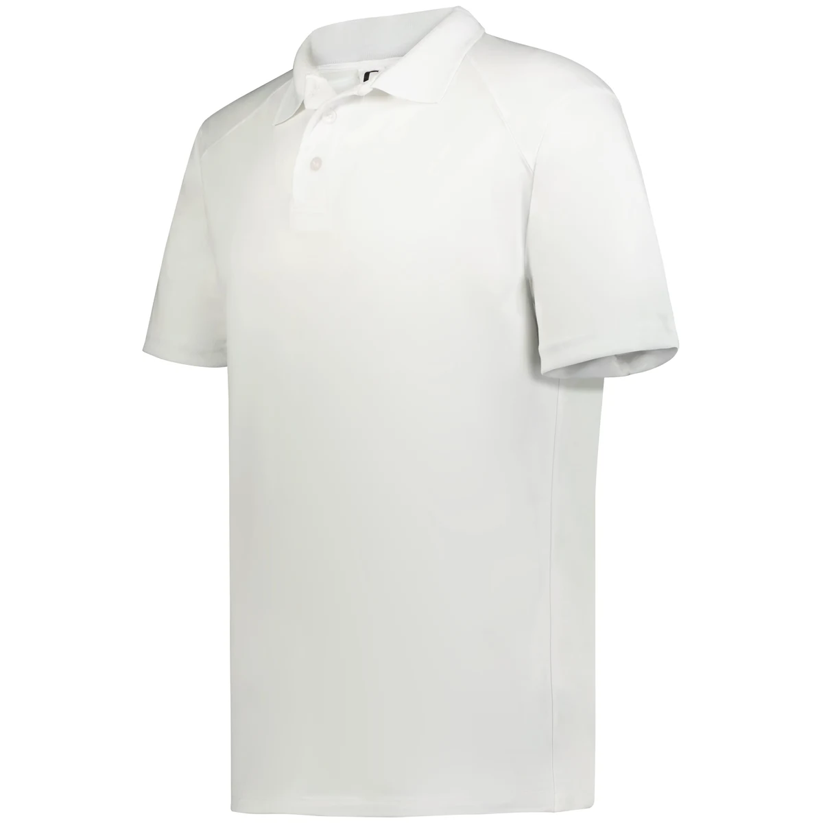 YOUTH C2 UTILITY POLO 1
