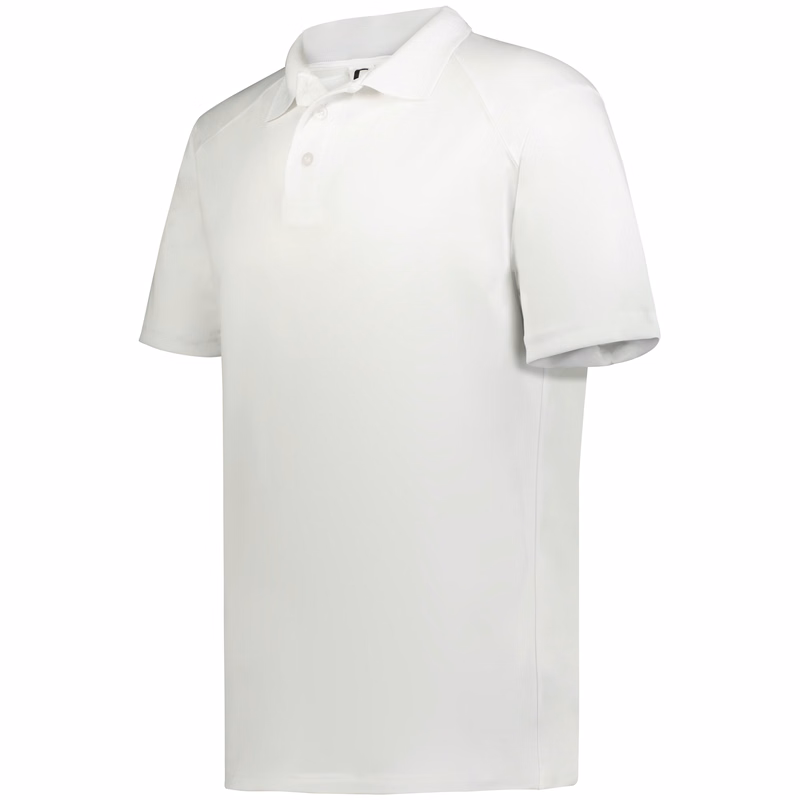 YOUTH C2 UTILITY POLO