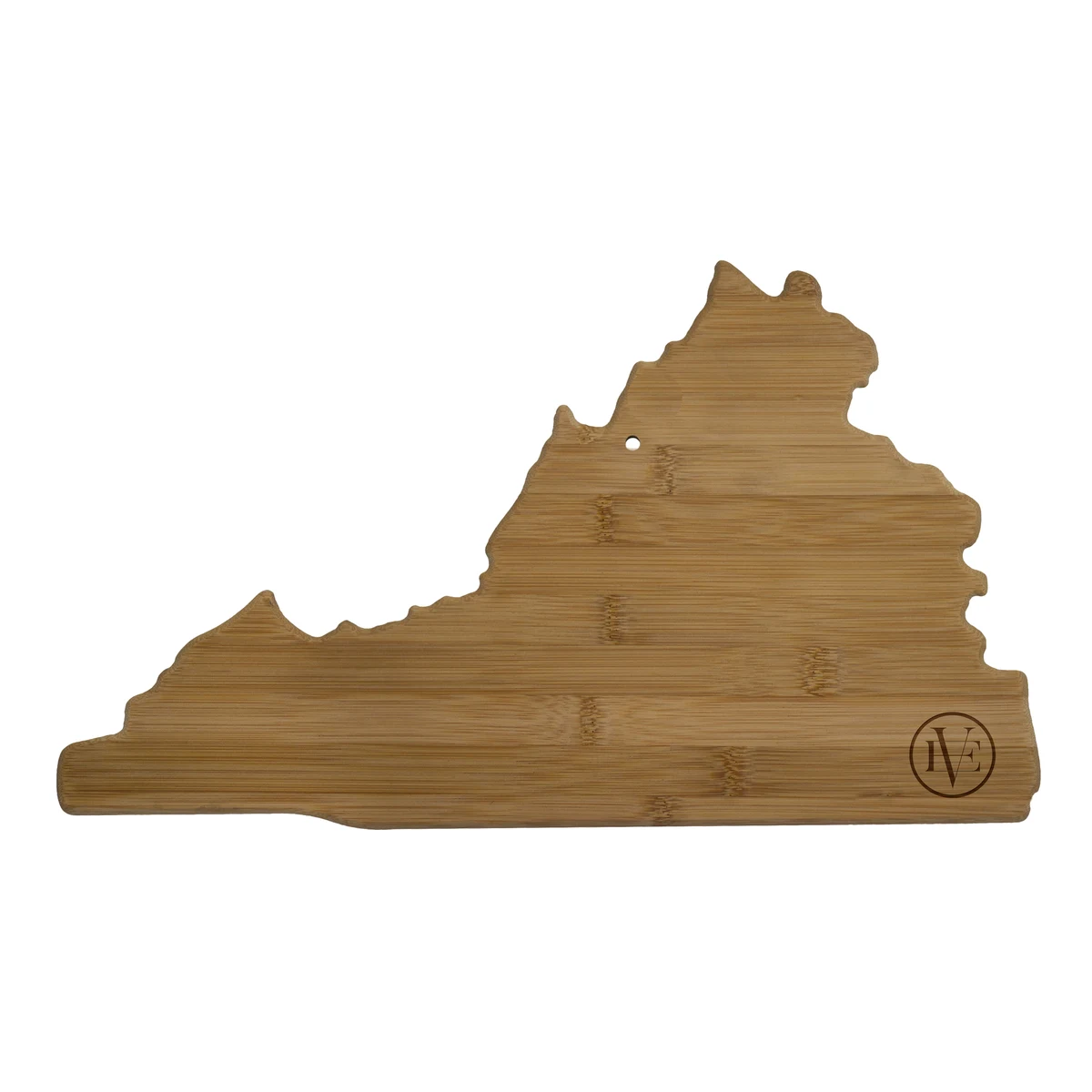 Virginia State Cutting and Serving Board 1