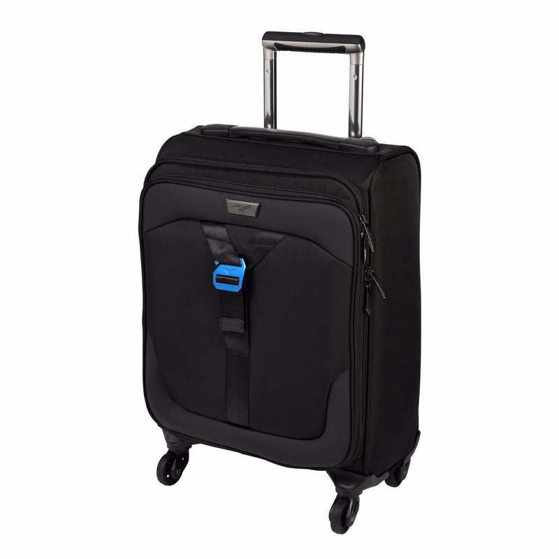 On-Boarder Rolling Volleyball Bag