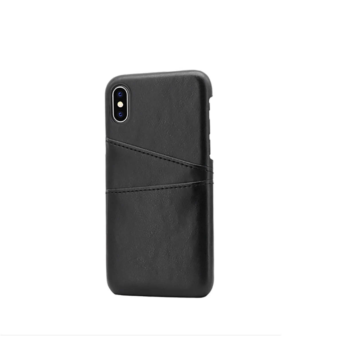 iPhone XR Credit Card Slot Case 1