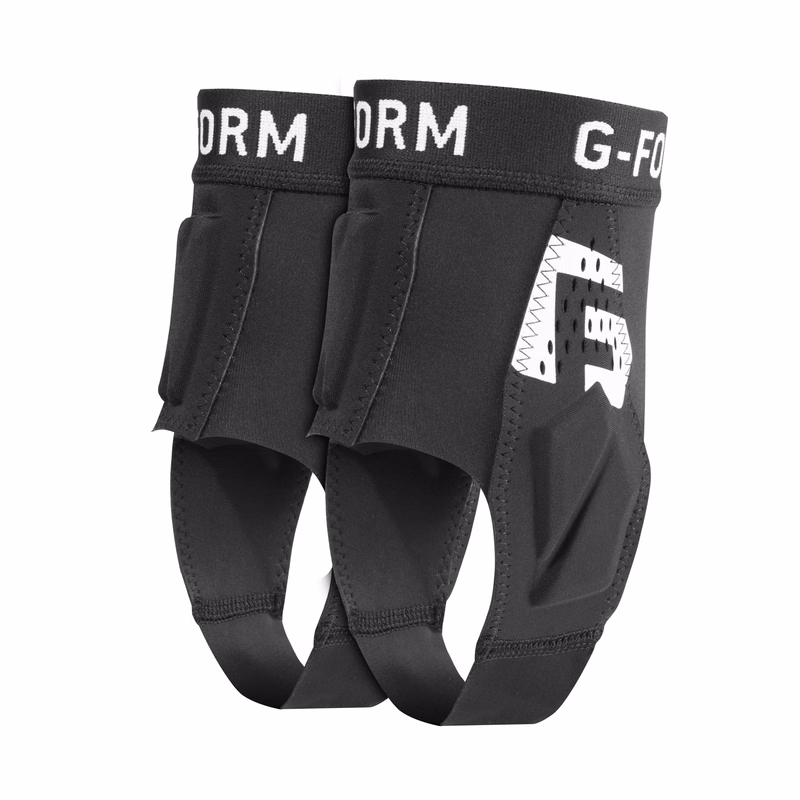 X4 Ankle Guard
