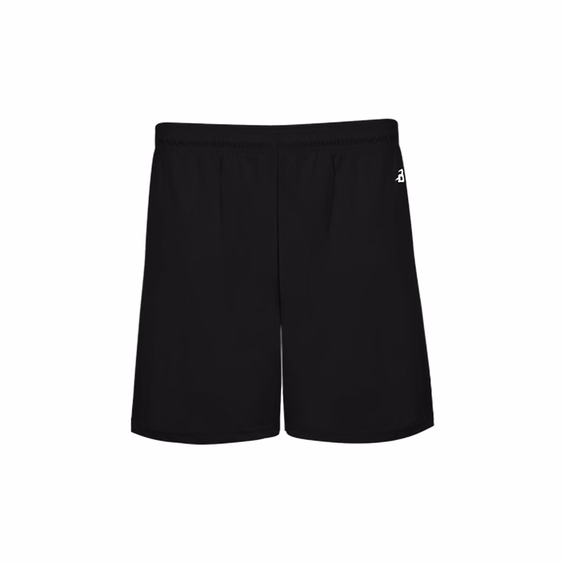Men's B-Core 5" Shorts - 4245