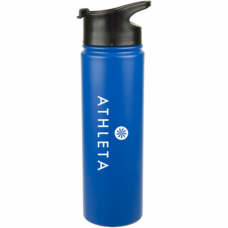 24oz Sierra Water Bottle
