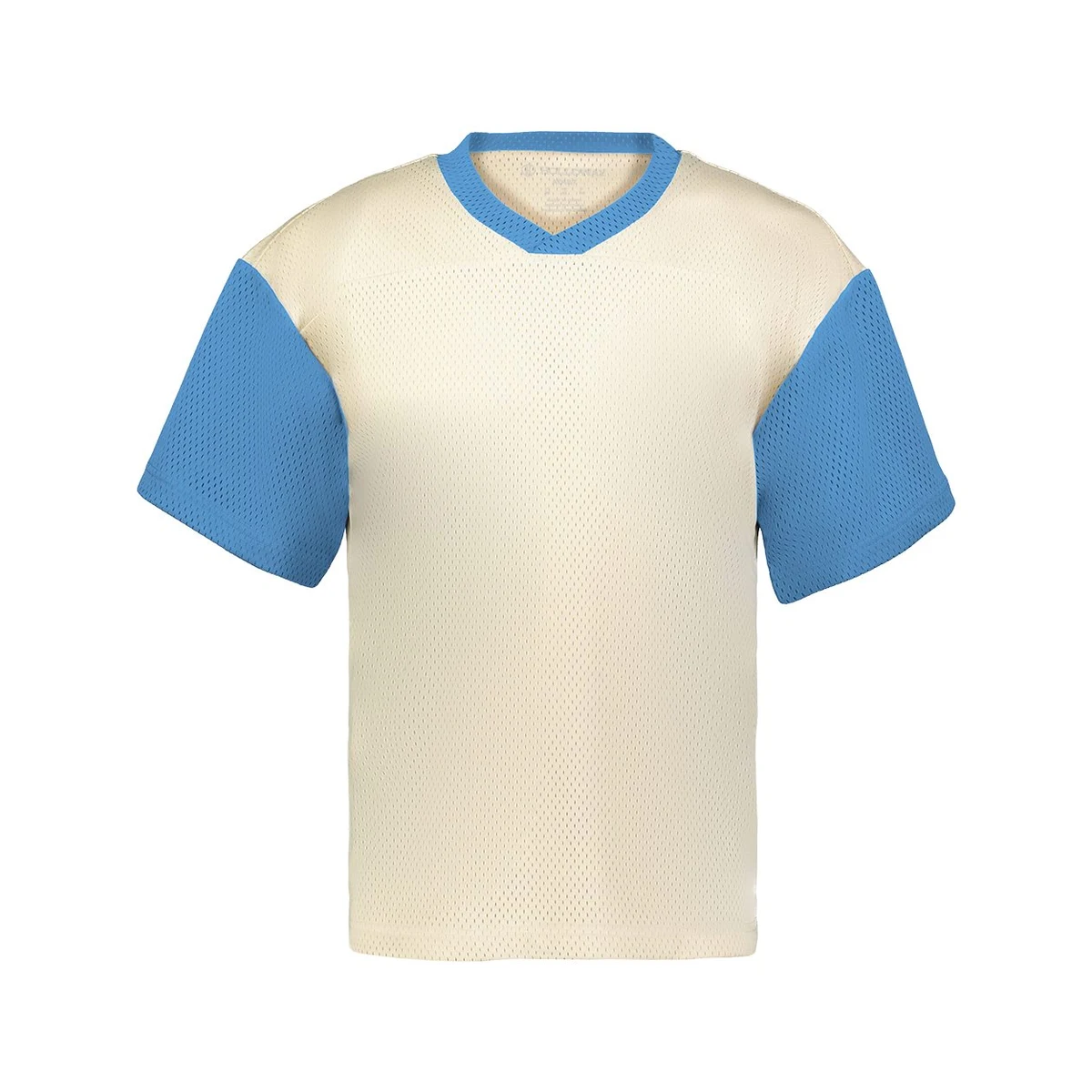 Unisex Prep Street Fan Jersey - 226120 1