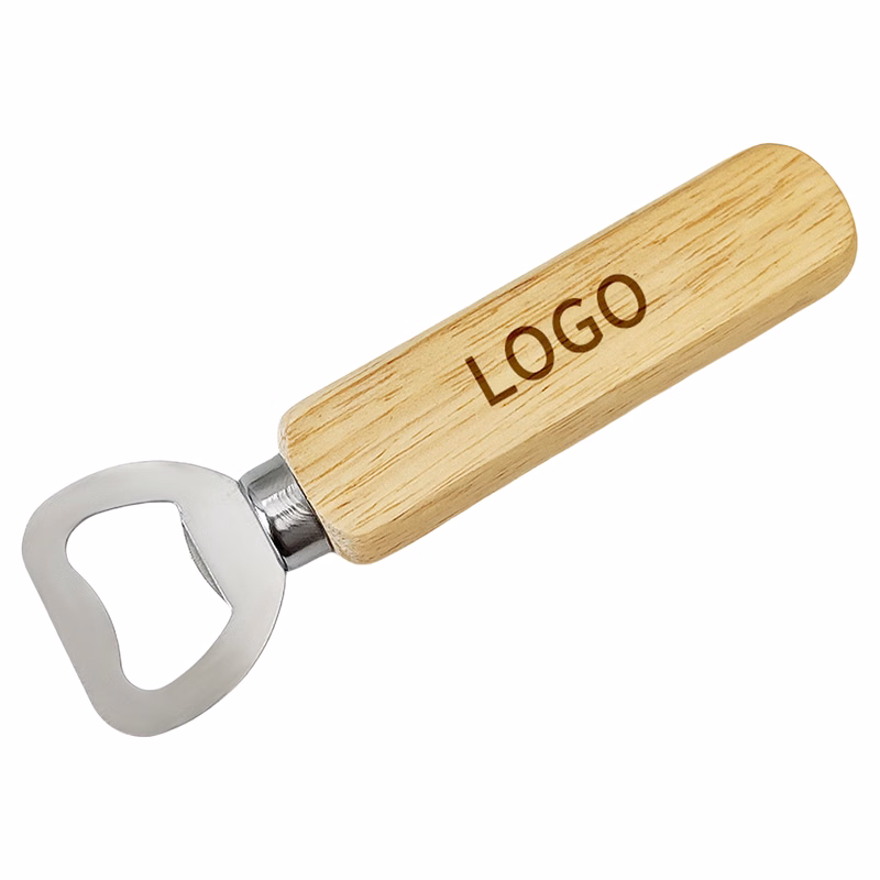 Bottle Opener MOQ50
