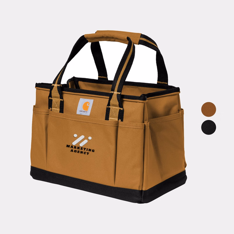 Carhartt® Utility Tote