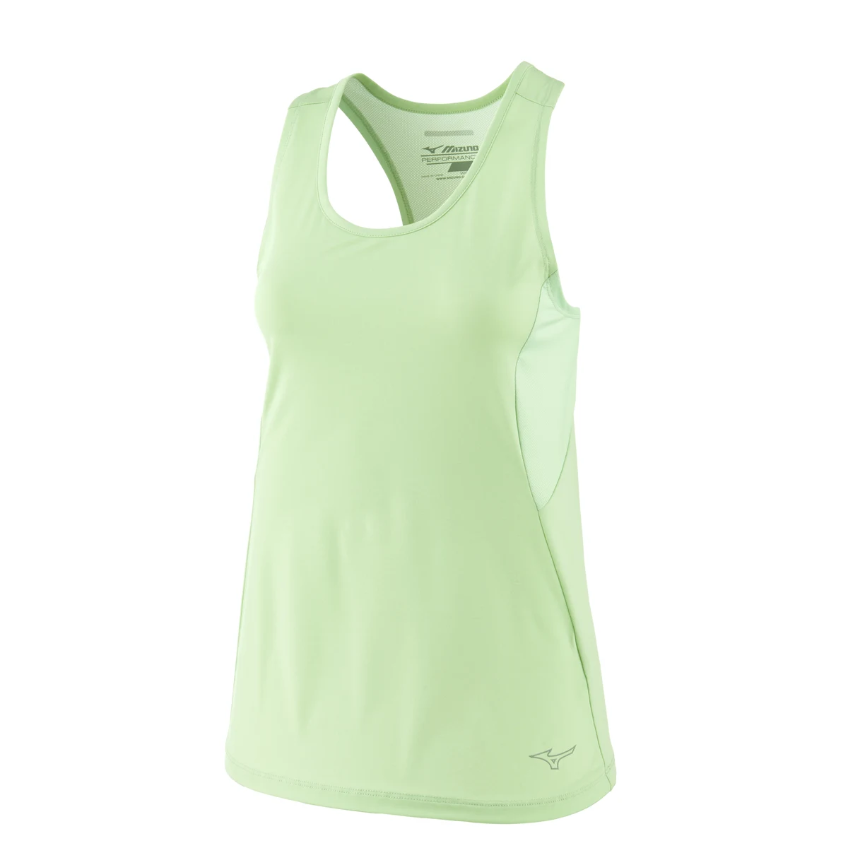 Women's Performance Tank 1