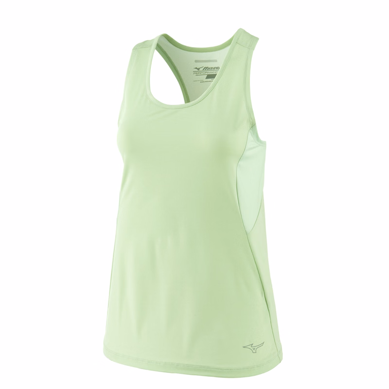 Women's Performance Tank