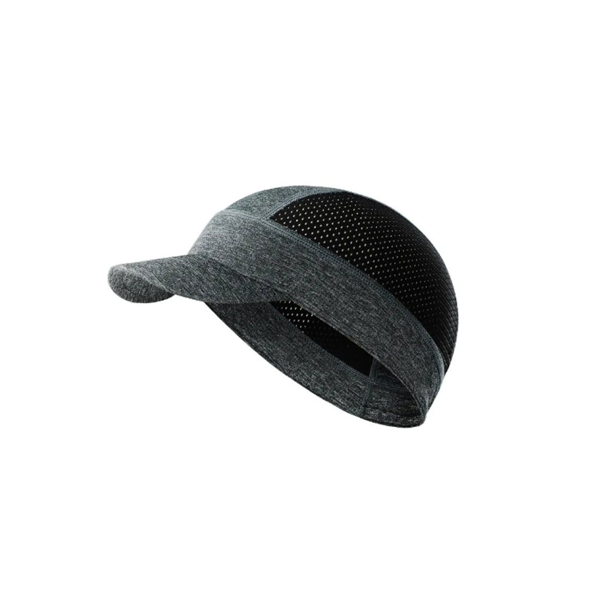 Training Breathable Sun Hat 1