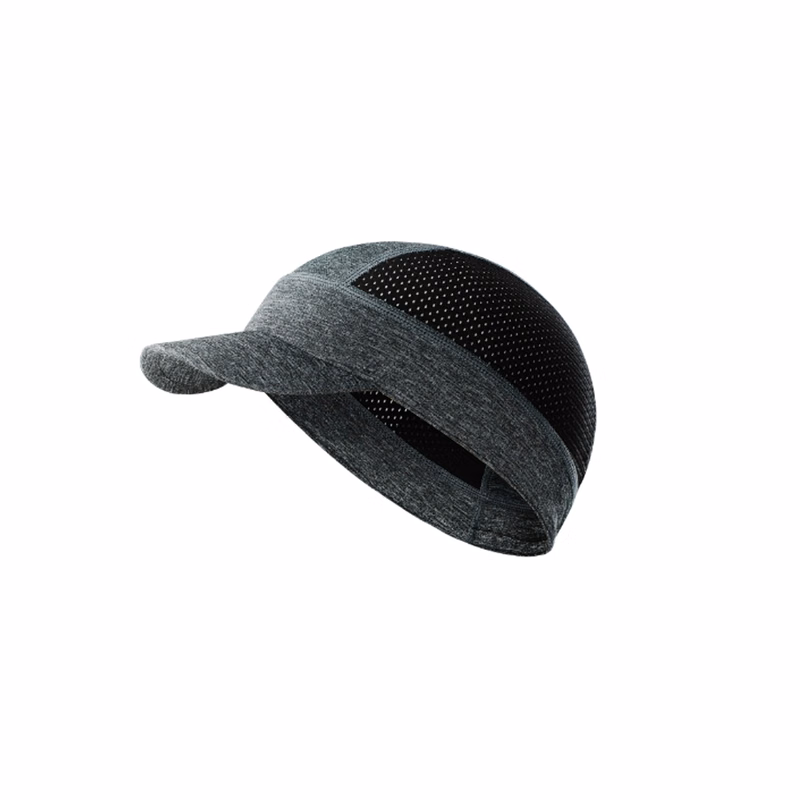 Training Breathable Sun Hat