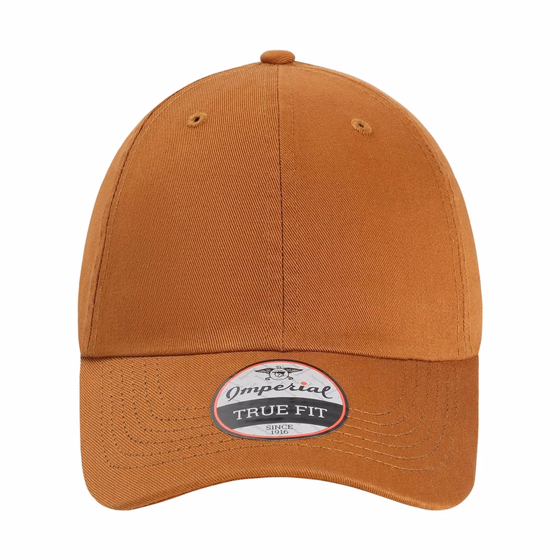 The Original Buckle Dad Hat - X210B