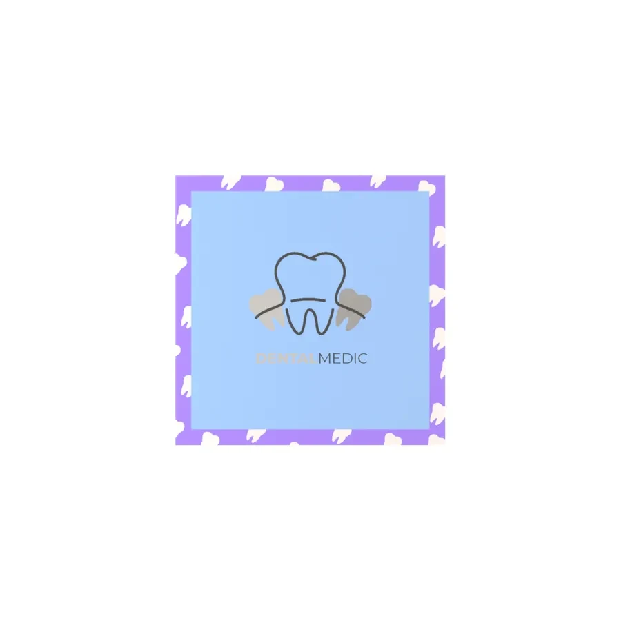 Custom Post-it Notes 1
