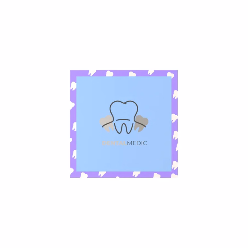 Custom Post-it Notes