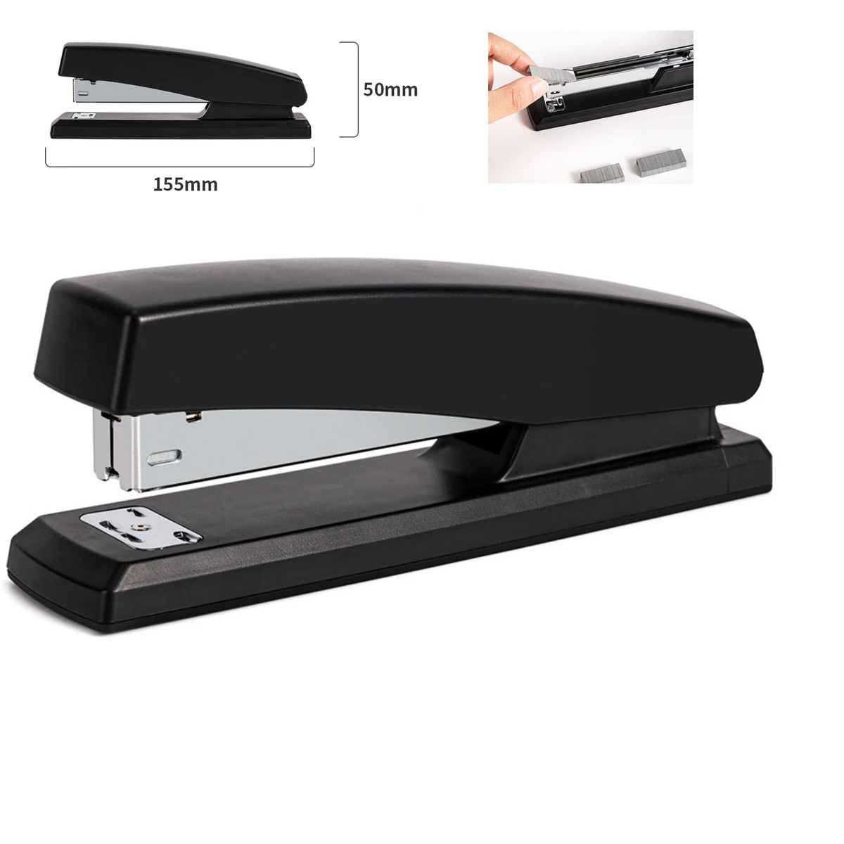 Office Stapler 1