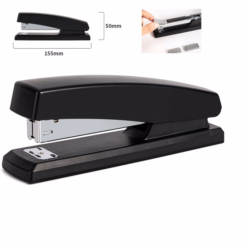 Office Stapler