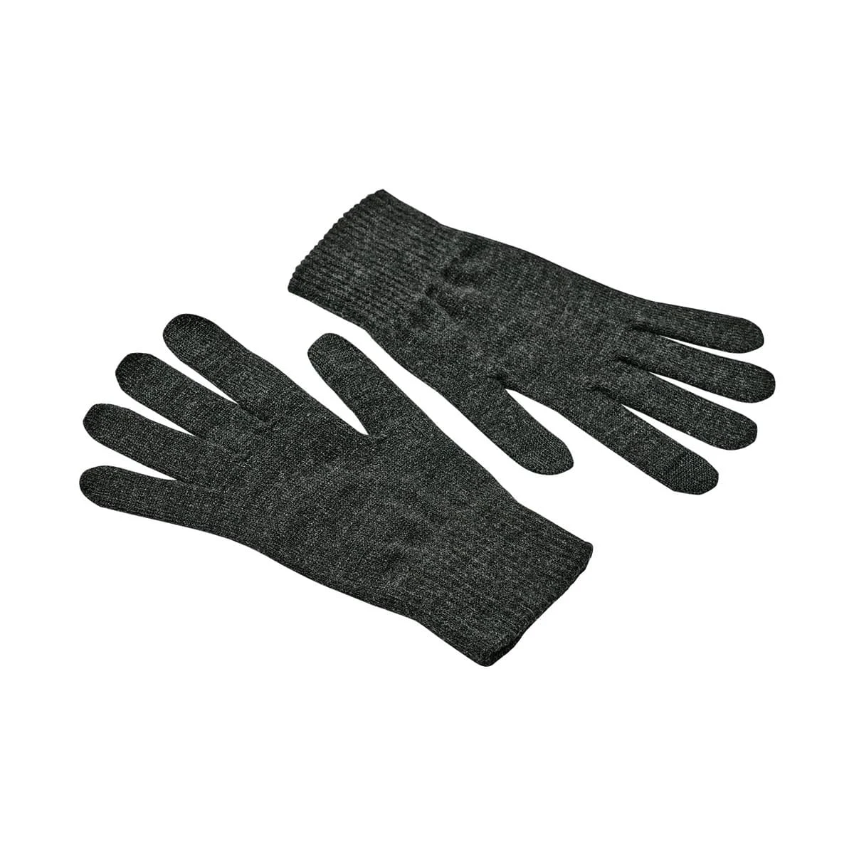 Stormtech Avalante Knit Gloves 1