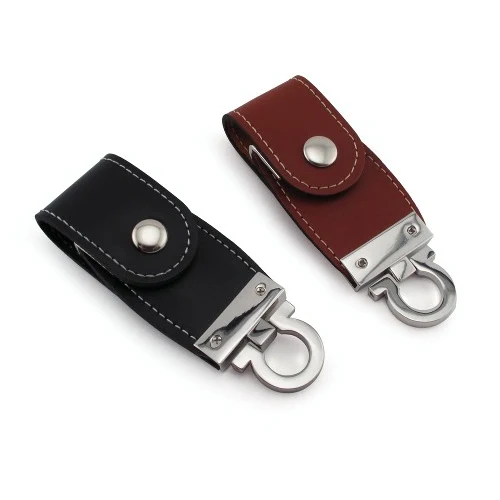 16GB Leather 100 Series 1