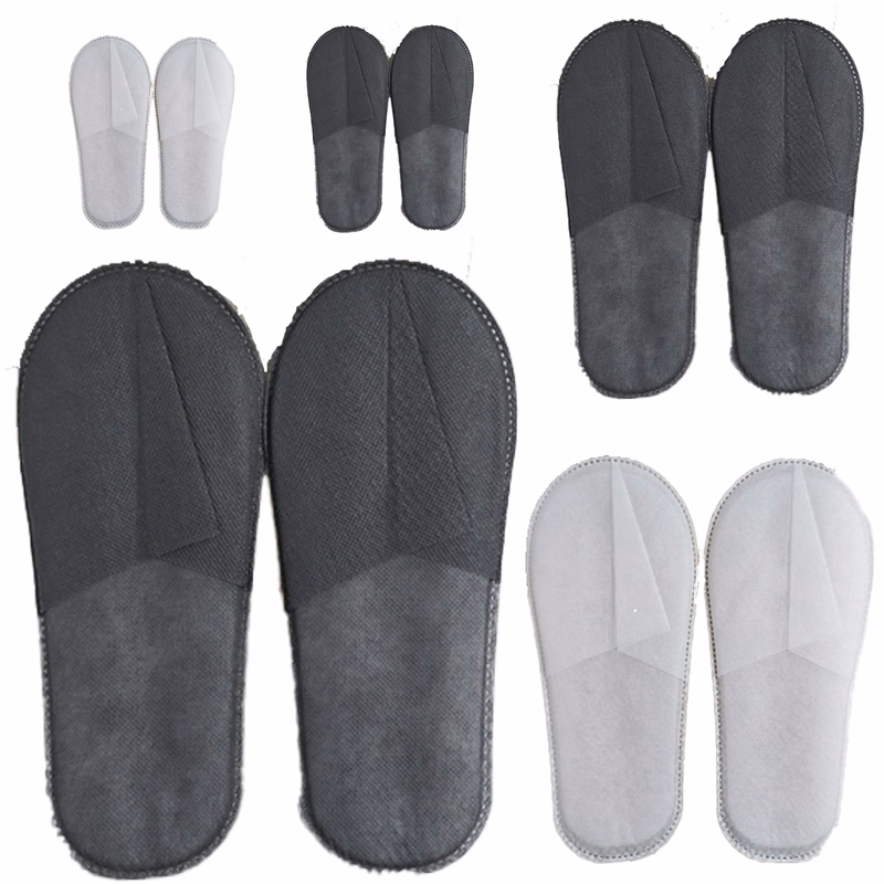 Homestay Household Non-slip Slippers