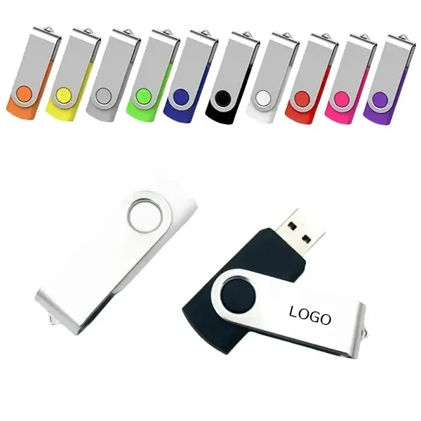 32GB USB Drive 1