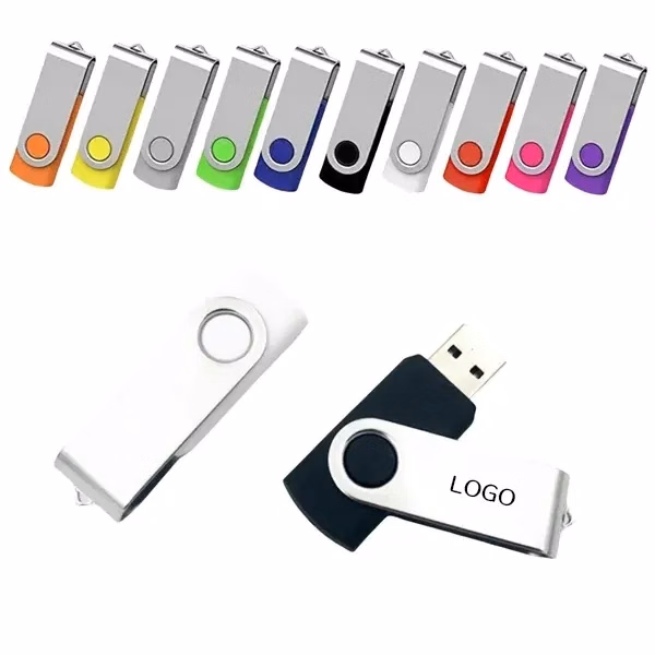 32GB USB Drive