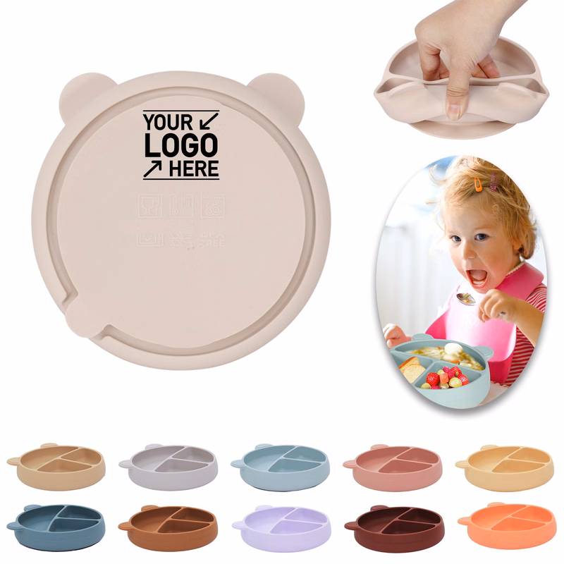 Baby Feeding Tray