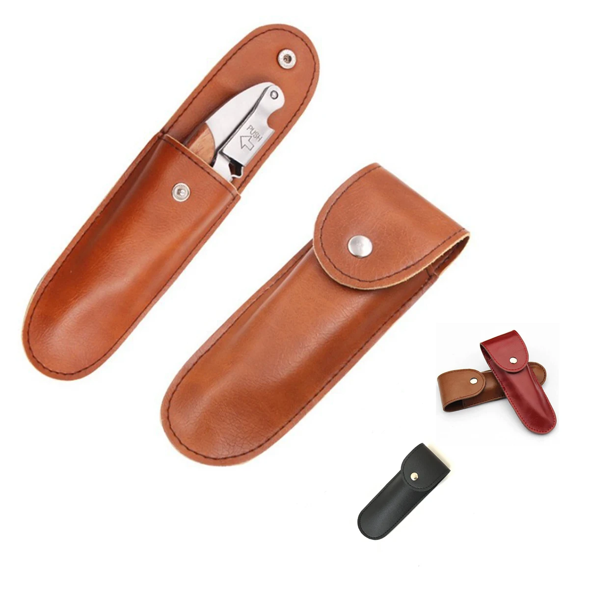 Bottle Opener Case 1