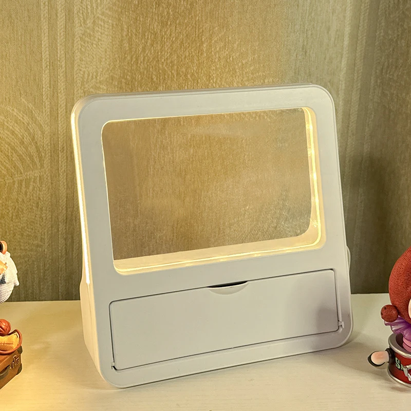Mini Led Message Board 1
